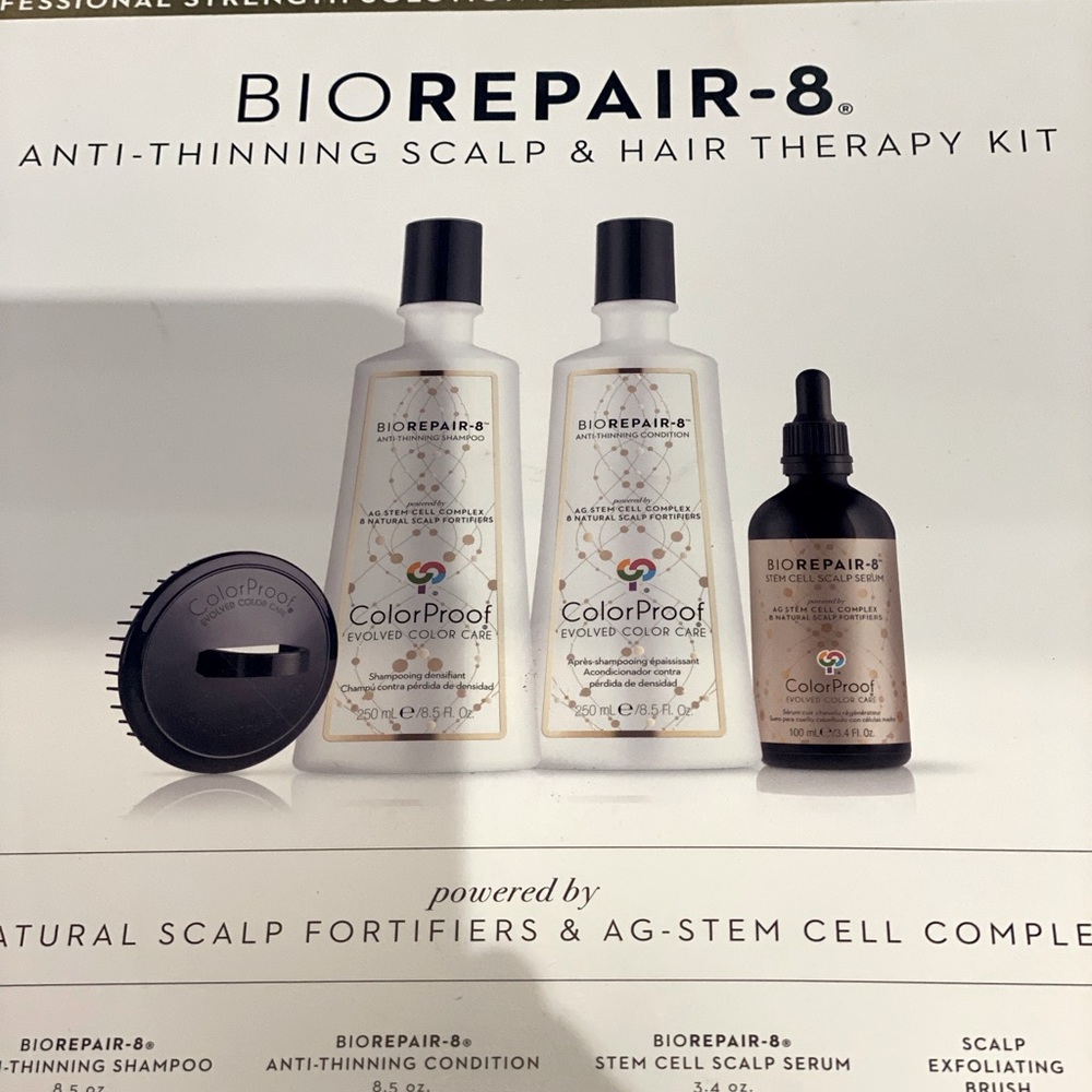 Color proof Biorepair-8